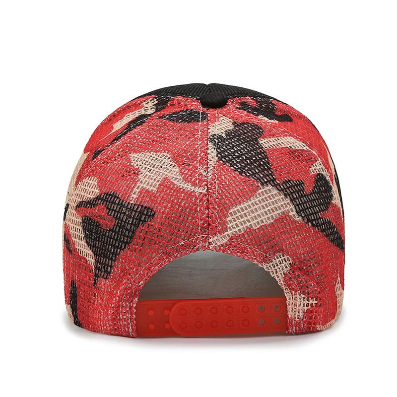 mesh-hat-sports-breathable-adjustable-fashion