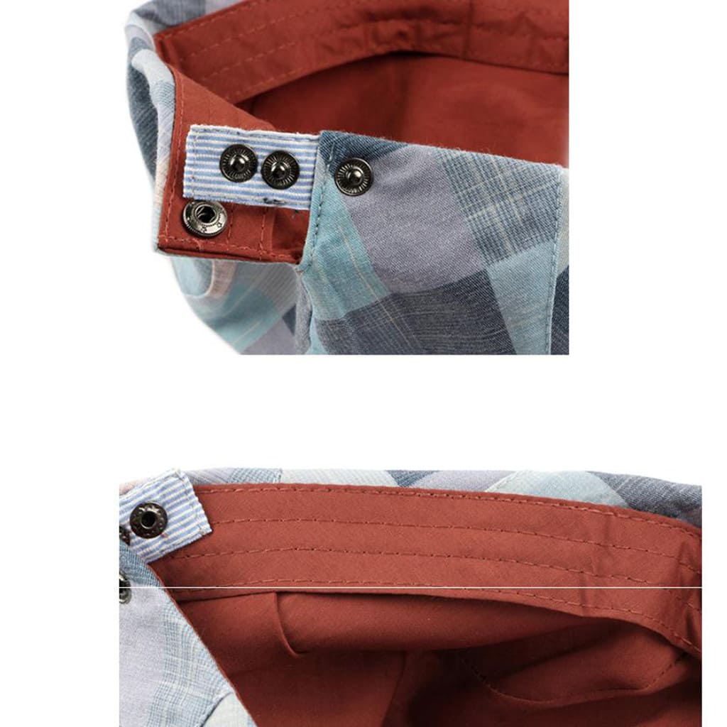 ivy-gatsby-cabbie-paddy-hat-adjustable-cotton-streetwear