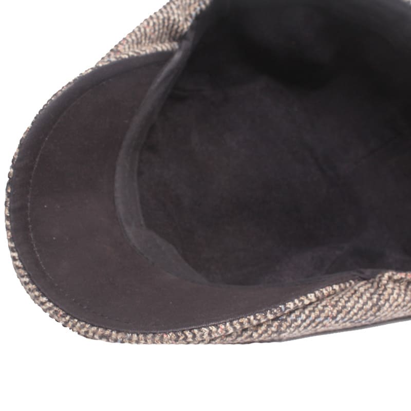 ivy-gatsby-cabbie-paddy-hat