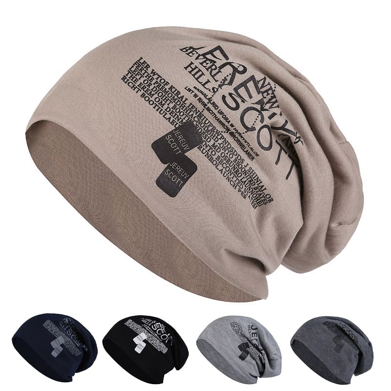 cold-protection-elastic-classic-vintage