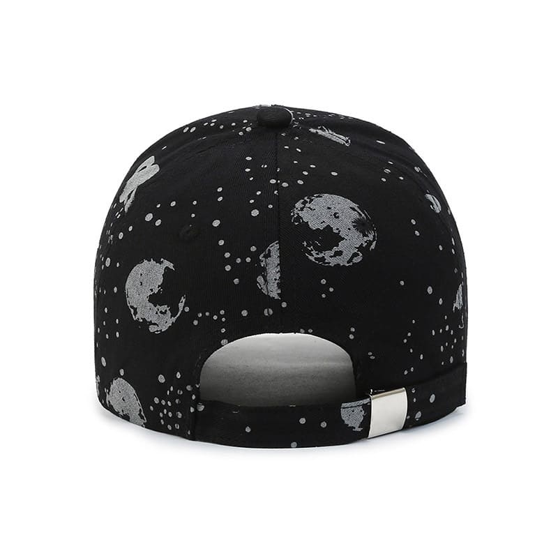 cotton-space-adjustable-hat-universe