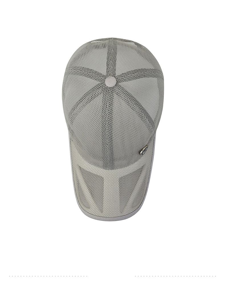 Ghelter-summer-hat-streetwear-sports-classic