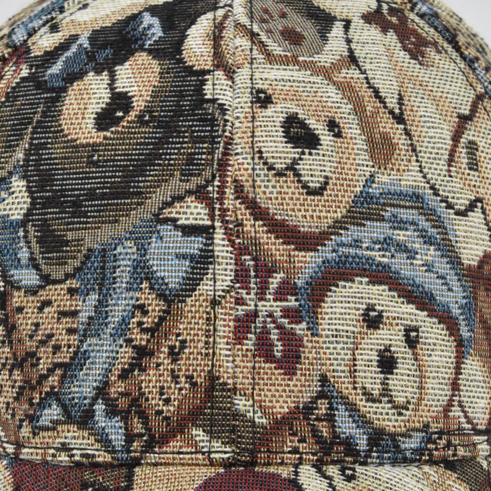 toys-adjustable-vintage-kids-hat