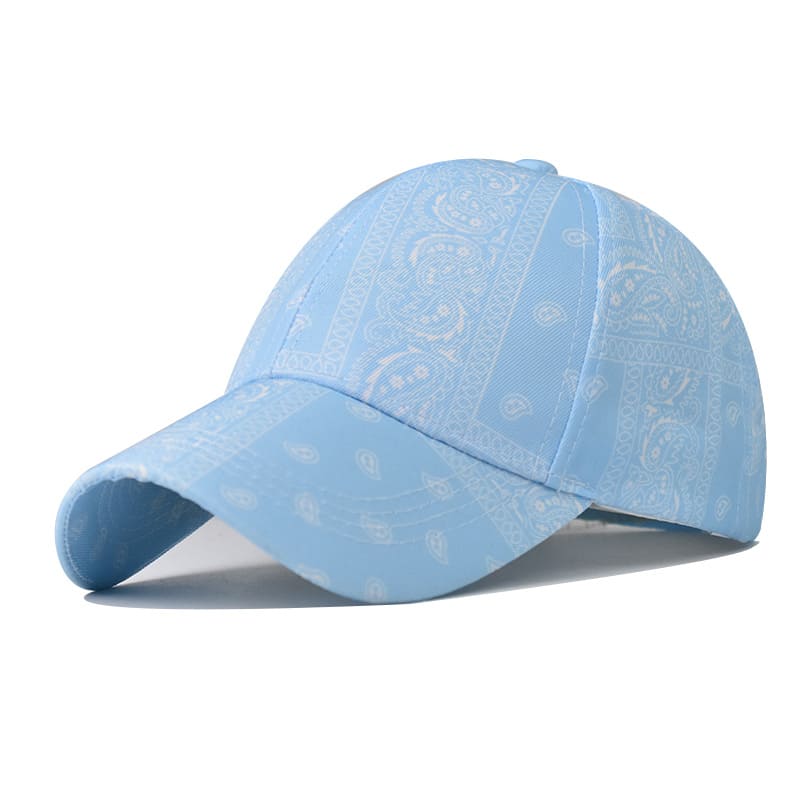 hat-cashew-flowers-gangsta-adjustable