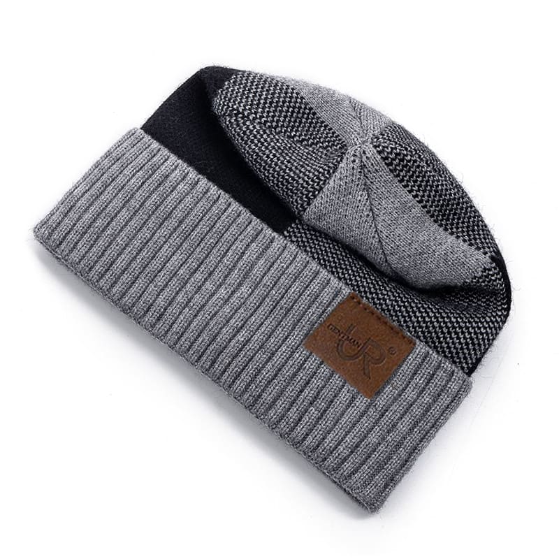 Winter-Cotton-Ghelter-hat-warm-cold-protection