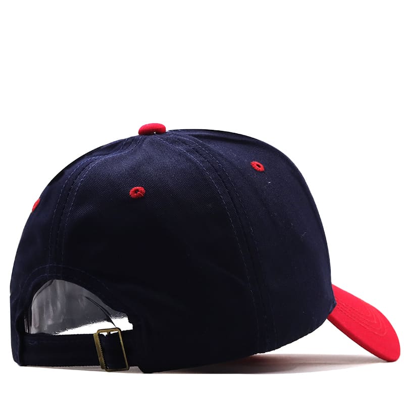 patriot-america-marine-adjustable-cotton-hat