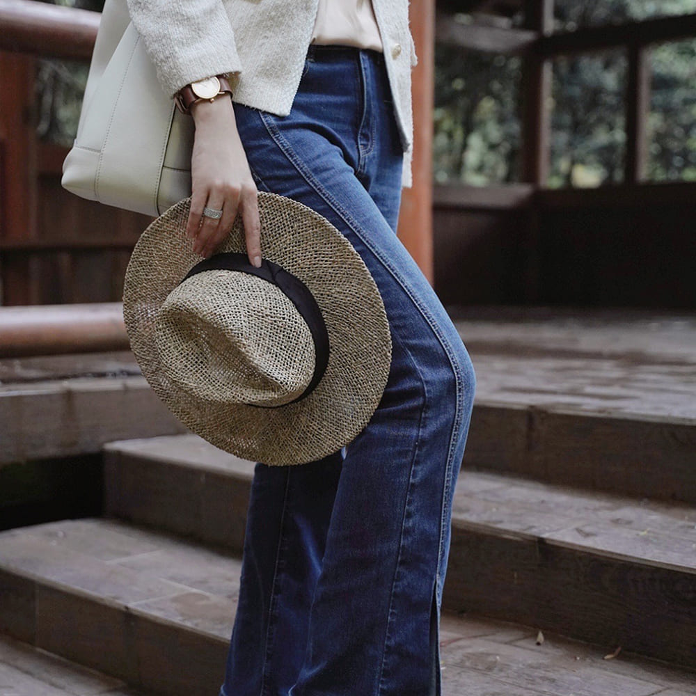 straw-vegetable-fibre-summer-breathable-ecologic