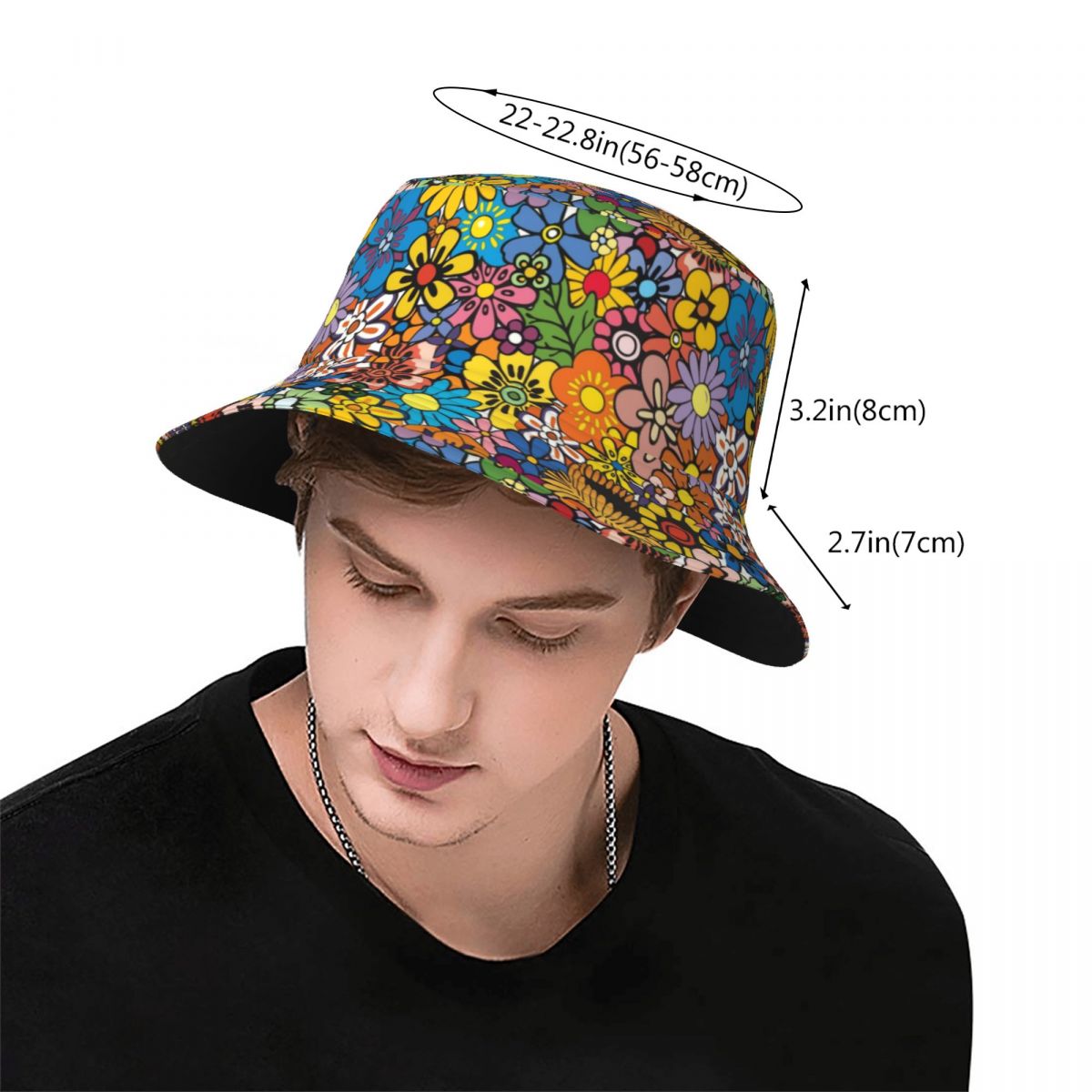 floral-psychedelic-vintage-fisherman-cap-multicolor