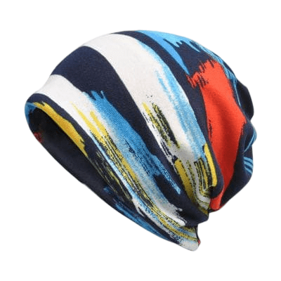 elastic-hat-cold-protection-camouflage-graffiti