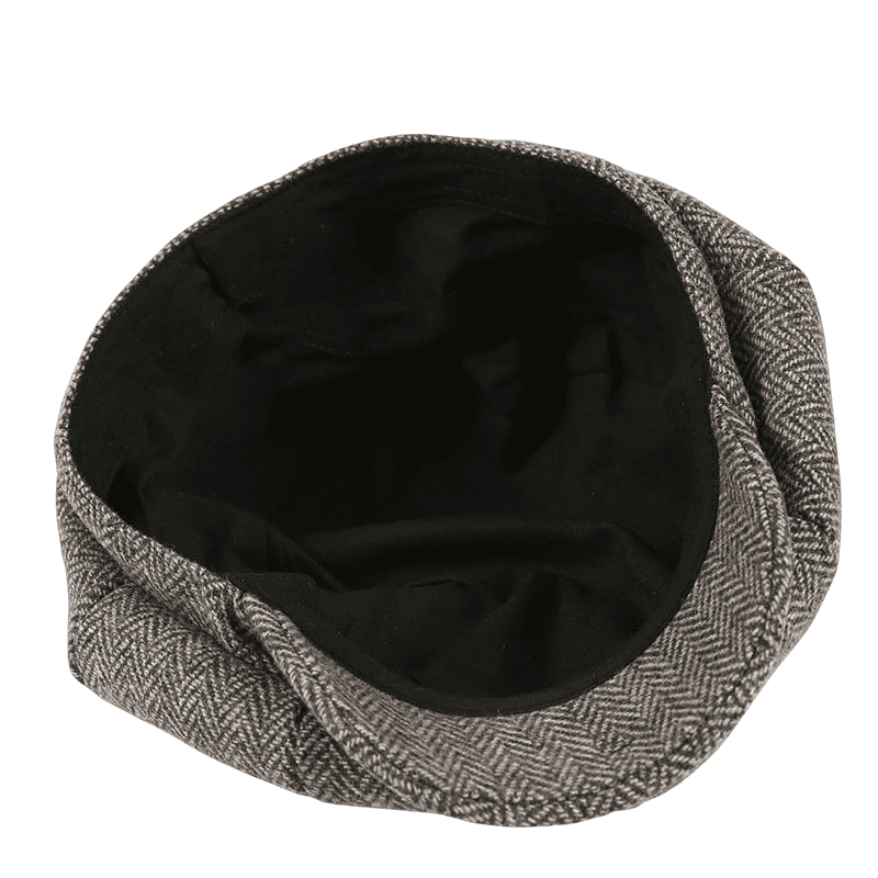 men-vintage-newsie-bakerboy-paperboy-cabbie-hat