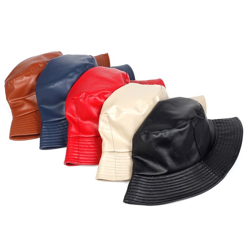 fisherman-hat-windproof-quick-drying