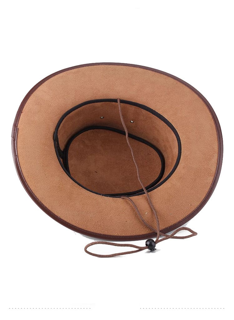 hat-adjustable-classic-vintage-belt