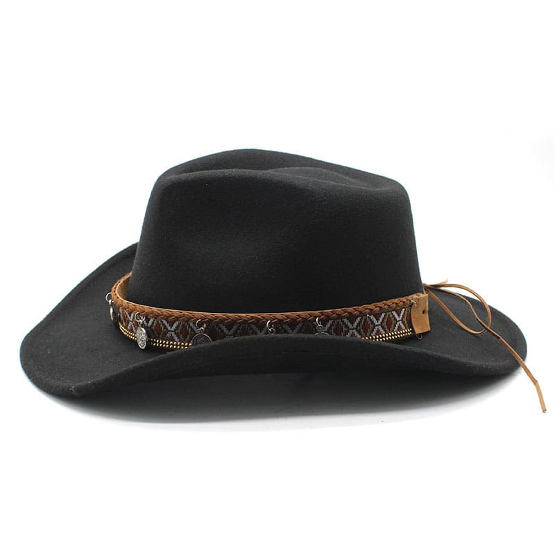 wool-cotton-tribal-details-adjustable-sheriff