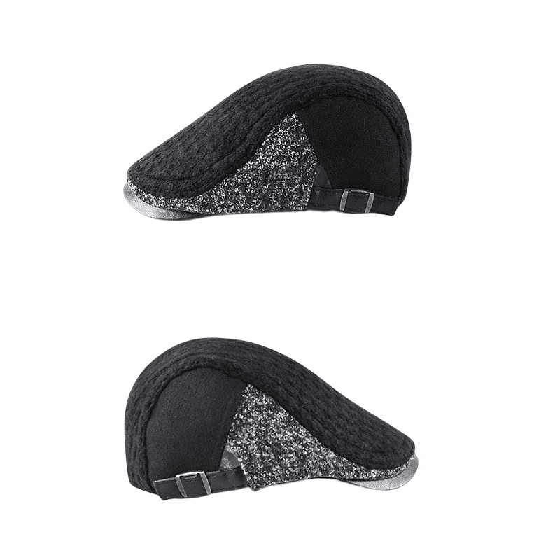 ivy-gatsby-cabbie-paddy-hat-adjustable-jumble-medley-winter