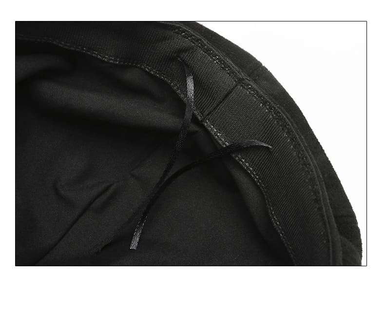 vintage-newsie-bakerboy-paperboy-cabbie-hat