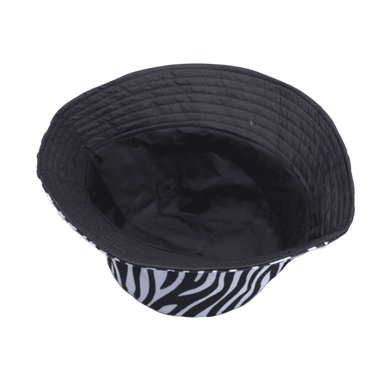 black-white-men-women-reversible-fisherman-cap