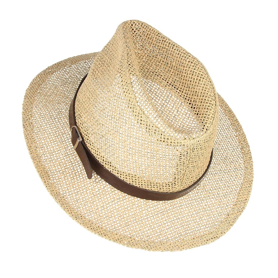 men-women-summer-vegetable-fibre-trilby
