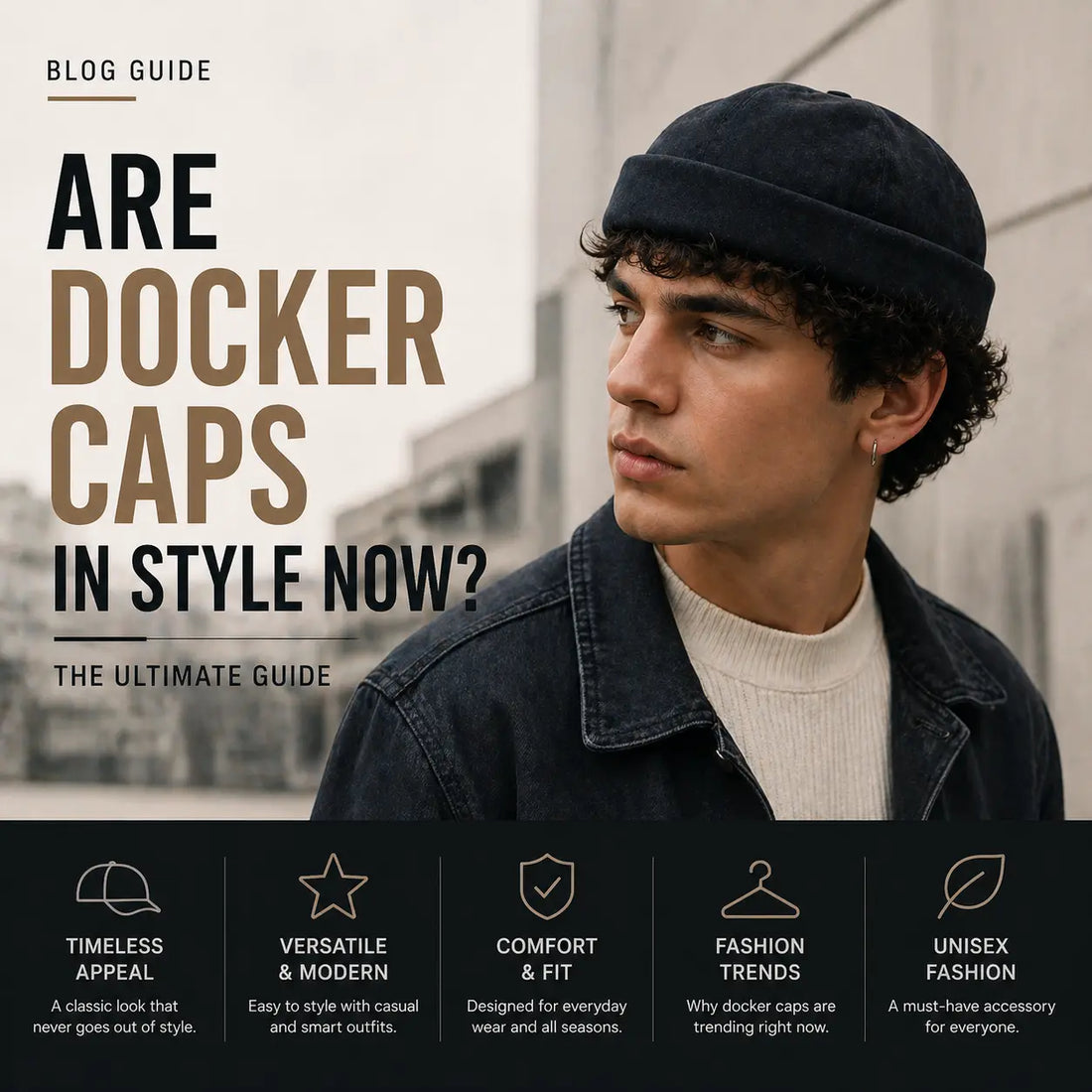 brimless-hat-trending-fashion-2026