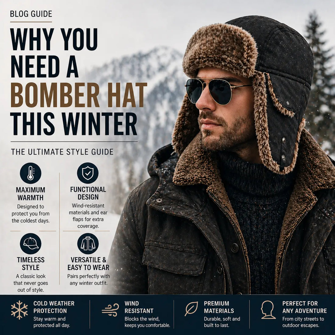 trapper-ushanka-winter-trending-fashion-2026