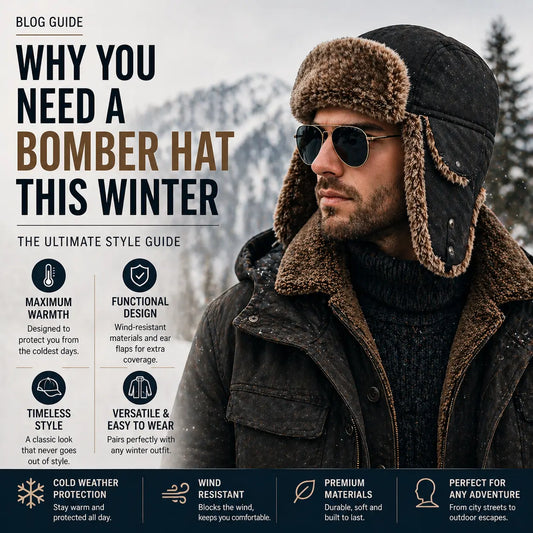 trapper-ushanka-winter-trending-fashion-2026