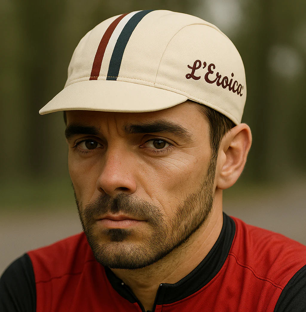 White Fiddler Cap White Captain's Classic Sailor Cap | Breton, Fiddler Cap | Costume Hat ...