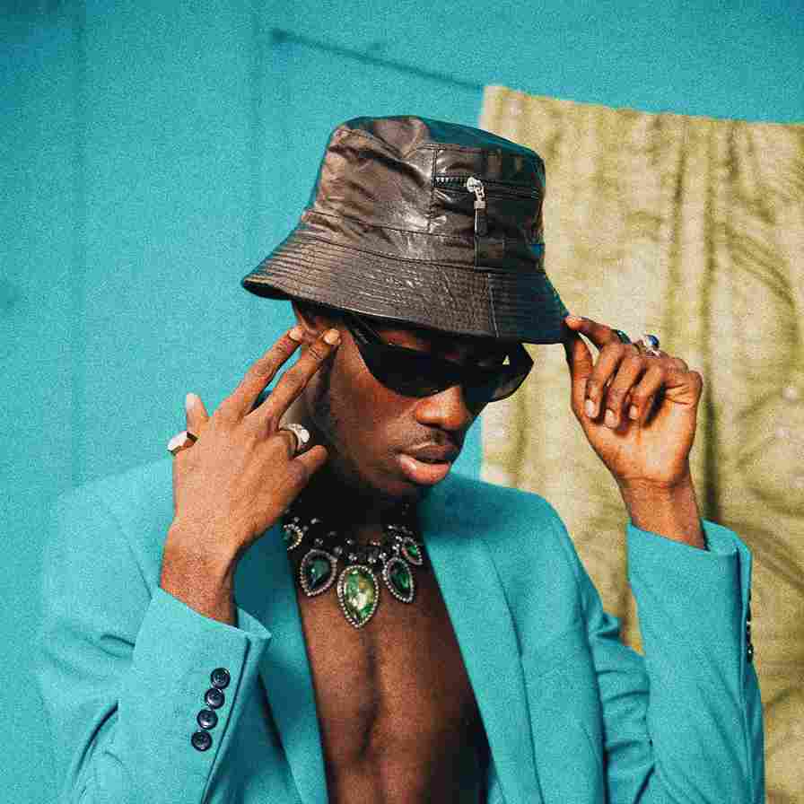 Creeper Minecraft Reversible Bucket Hat | Gamer Style Fisherman Hat ...