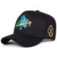 men-women-unisex-breathable-poker