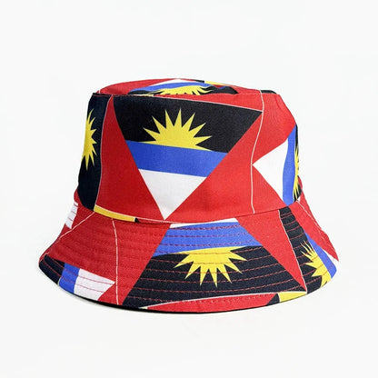 men-women-vintage-retro-fisherman-headwear-soccer-football-nations