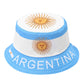 men-women-vintage-retro-fisherman-headwear-soccer-football-nations