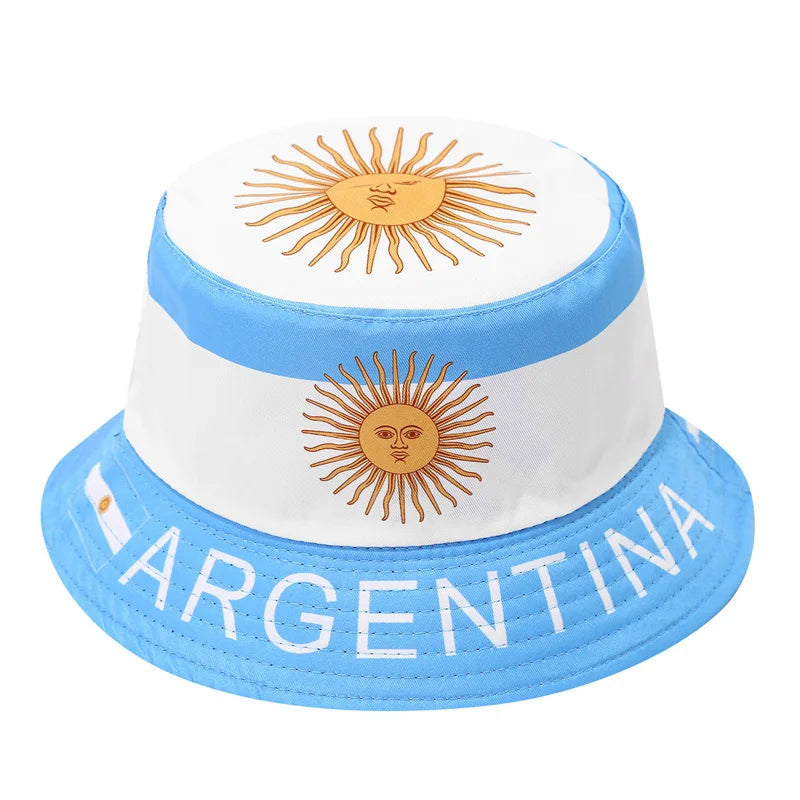 men-women-vintage-retro-fisherman-headwear-soccer-football-nations