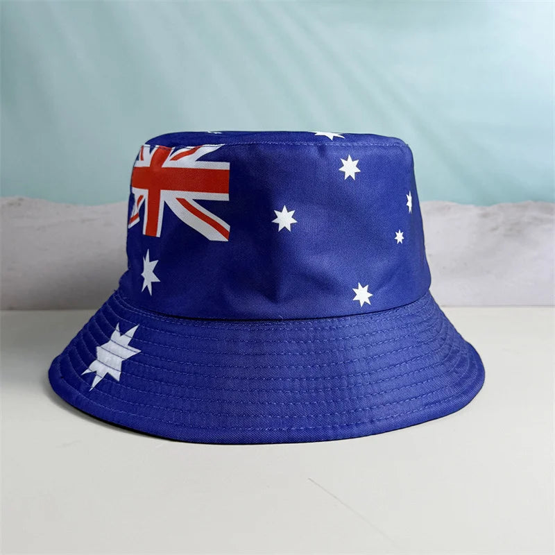 men-women-vintage-retro-fisherman-headwear-soccer-football-nations