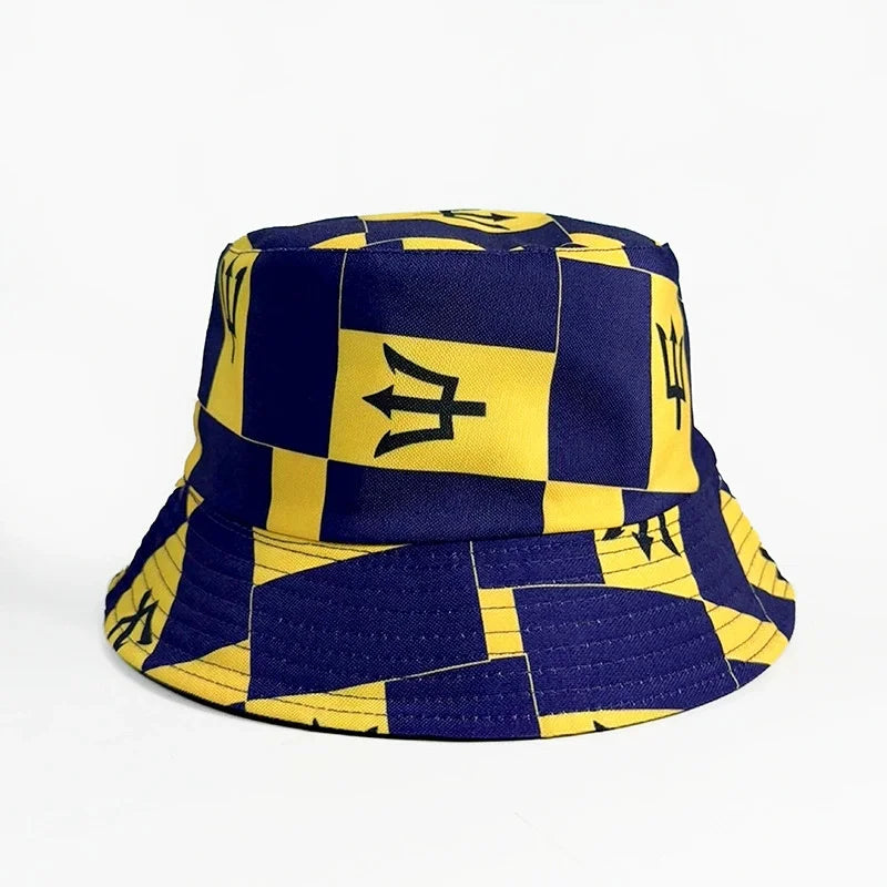 men-women-vintage-retro-fisherman-headwear-soccer-football-nations
