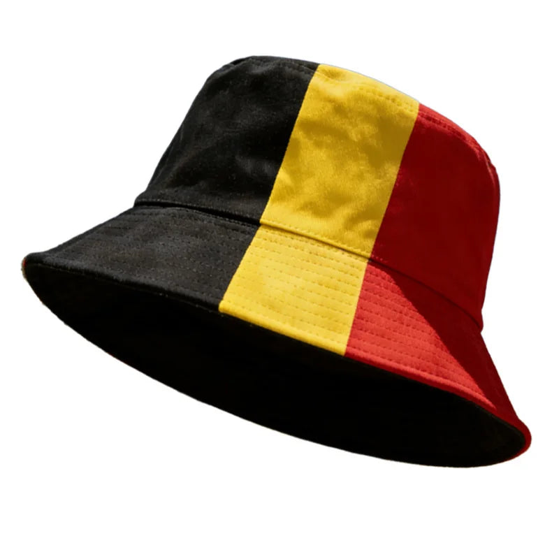 men-women-vintage-retro-fisherman-headwear-soccer-football-nations