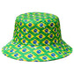 men-women-vintage-retro-fisherman-headwear-soccer-football-nations