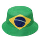 men-women-vintage-retro-fisherman-headwear-soccer-football-nations