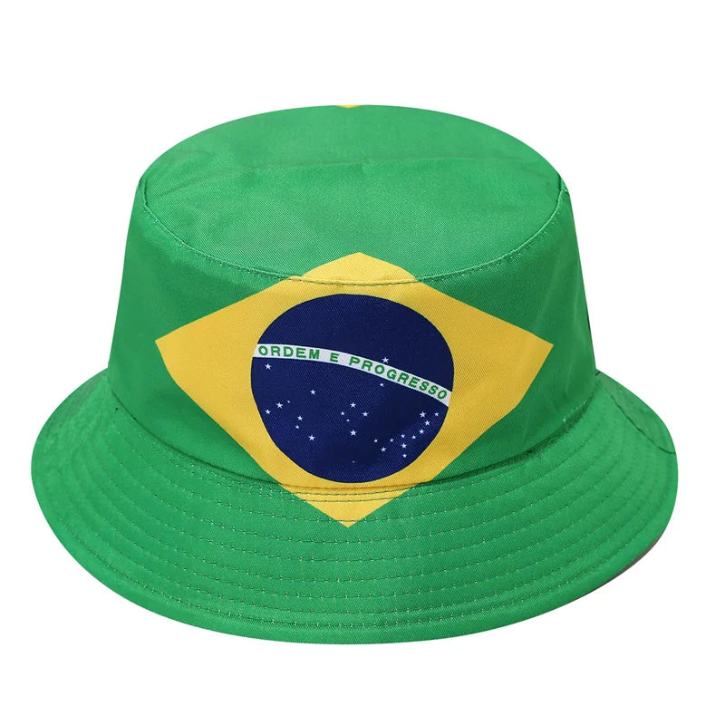 men-women-vintage-retro-fisherman-headwear-soccer-football-nations