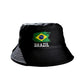men-women-vintage-retro-fisherman-headwear-soccer-football-nations