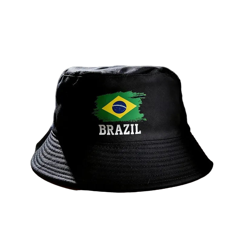 men-women-vintage-retro-fisherman-headwear-soccer-football-nations