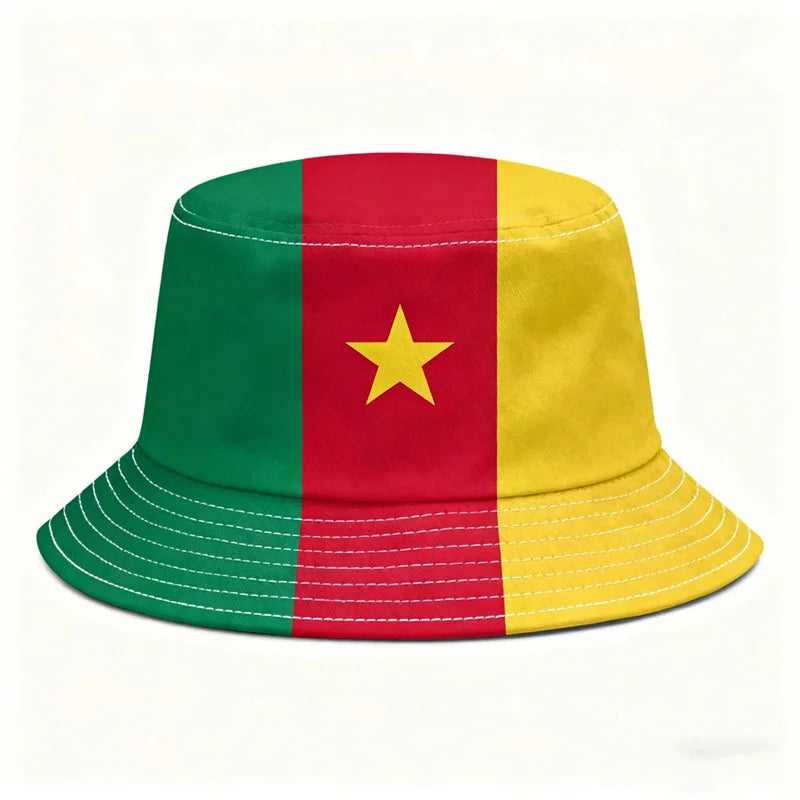 men-women-vintage-retro-fisherman-headwear-soccer-football-nations