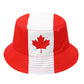 men-women-vintage-retro-fisherman-headwear-soccer-football-nations