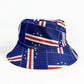 men-women-vintage-retro-fisherman-headwear-soccer-football-nations