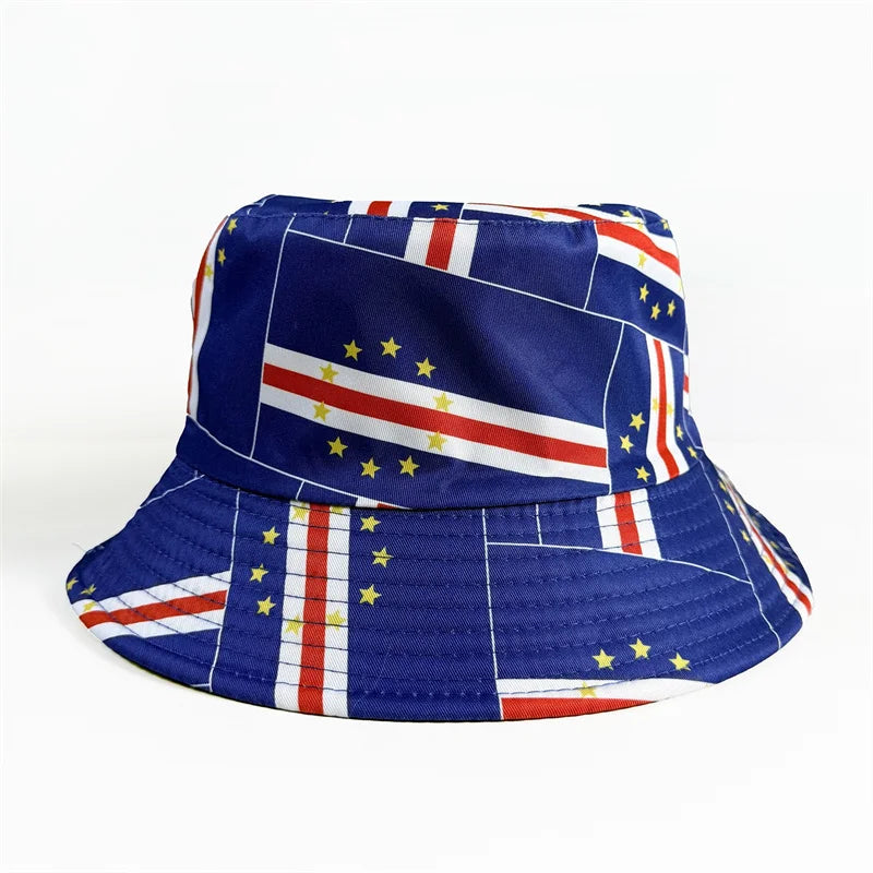 men-women-vintage-retro-fisherman-headwear-soccer-football-nations