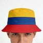 men-women-vintage-retro-fisherman-headwear-soccer-football-nations