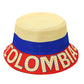 men-women-vintage-retro-fisherman-headwear-soccer-football-nations