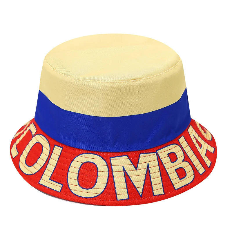 men-women-vintage-retro-fisherman-headwear-soccer-football-nations