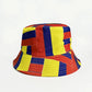 men-women-vintage-retro-fisherman-headwear-soccer-football-nations