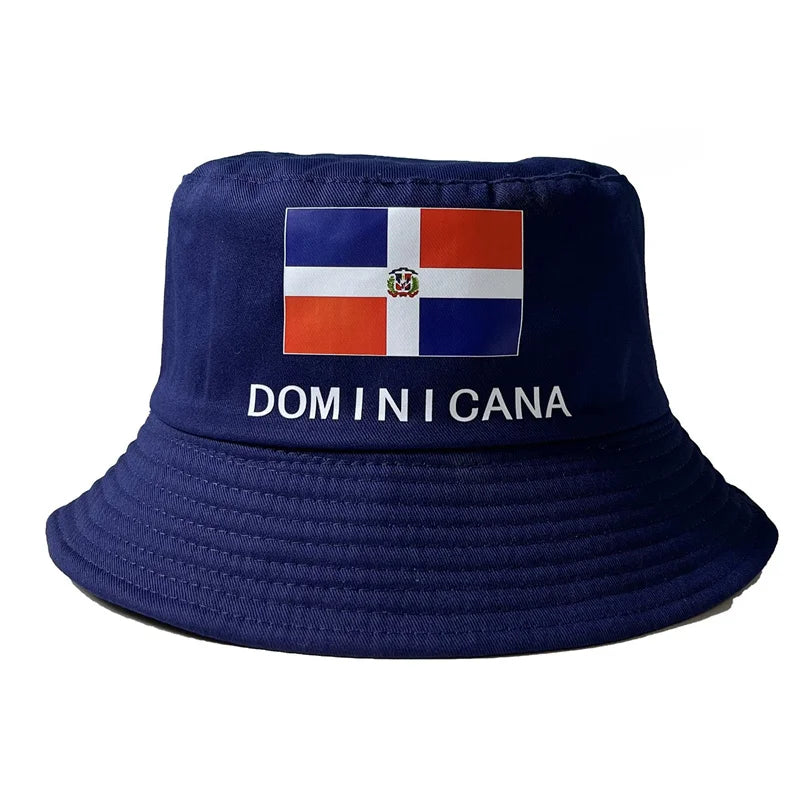 men-women-vintage-retro-fisherman-headwear-soccer-football-nations