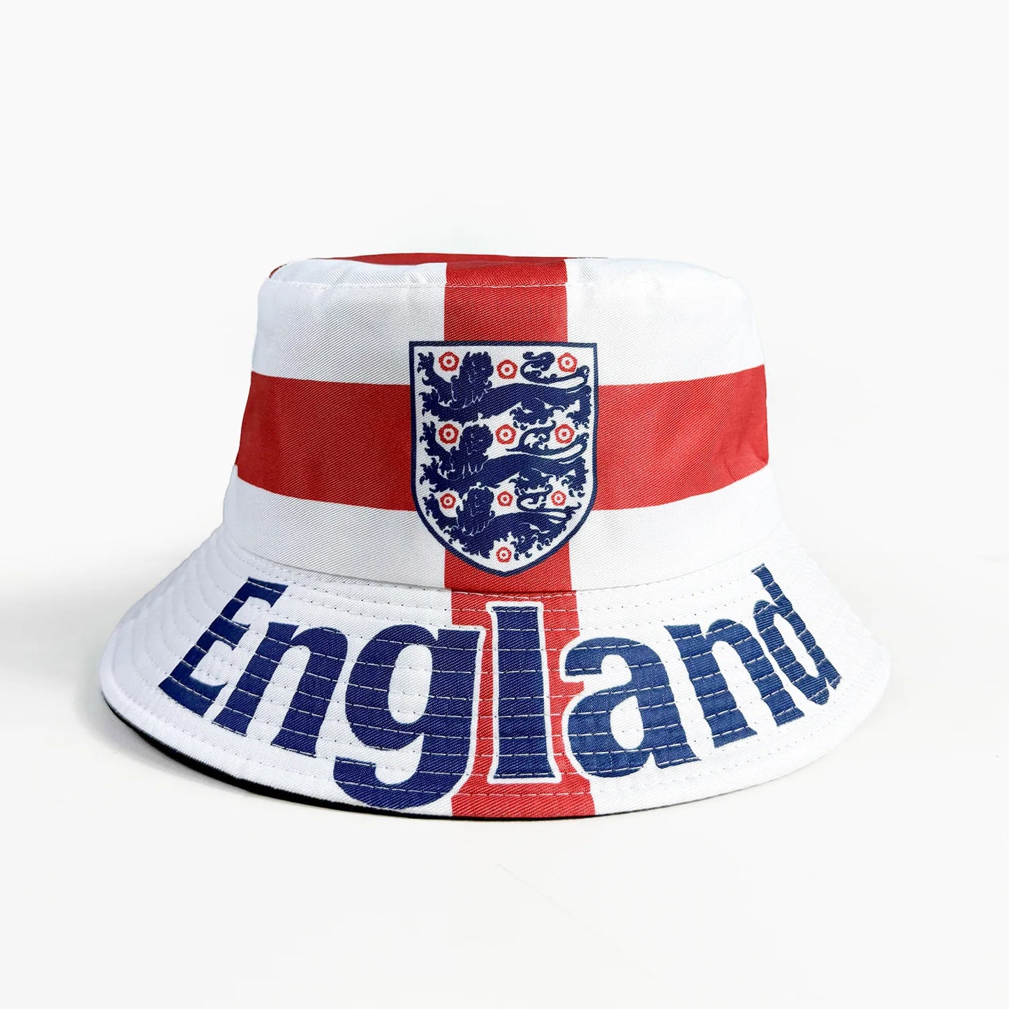 men-women-vintage-retro-fisherman-headwear-soccer-football-nations