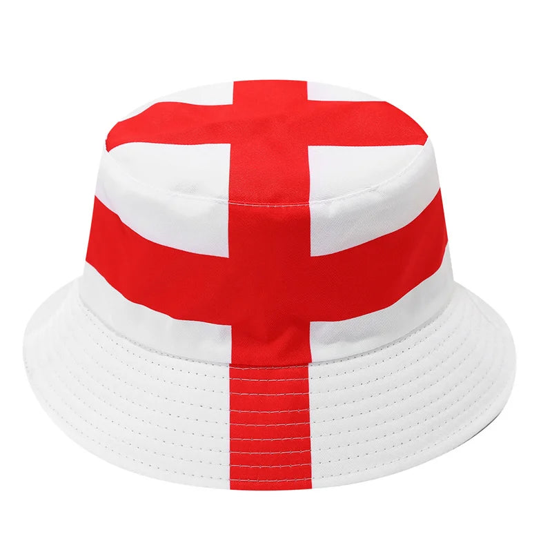 men-women-vintage-retro-fisherman-headwear-soccer-football-nations
