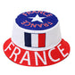 men-women-vintage-retro-fisherman-headwear-soccer-football-nations